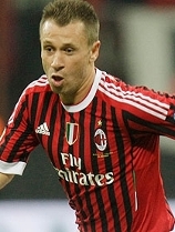 Antonio-Cassano (158x209).jpg